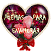 love poems with verses APK