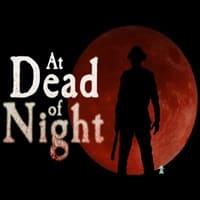 At Dead Of Night Mod APK