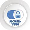 SecuGen VPN Proxy App APK