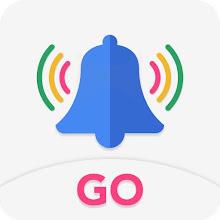 Ringtones GO 2022 APK