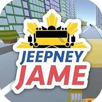 Jeepney Simulator Mod APK