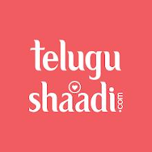 Telugu Matrimony by Shaadi.com APK