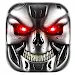 Terminator T800 Vision - AR APK