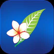 Lao Airlines APK