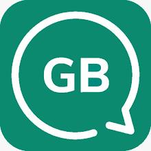 GB Version 2023 APK