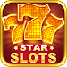 Slot Star 777 - Win Jackpot APK