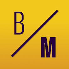 Brew Meister: Measure & Manage APK