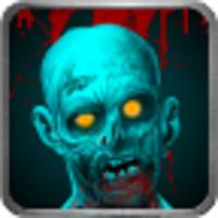 Zombie Invasion : T-Virus APK