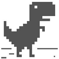 Dino T-Rex APK