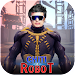 Robot Hero 2.0 Simulator - Chitty 2.0 Robot Games APK