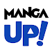 Manga UP APK