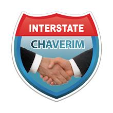 Chaverim Assist APK