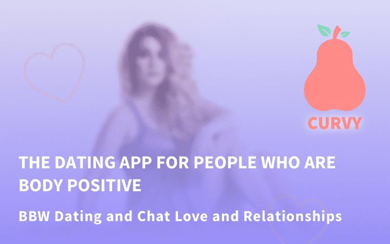 Curvy - Dating app for Singles Screenshot 9 