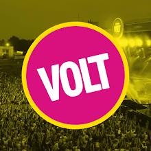 Telekom VOLT Festival APK