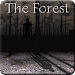 Slendrina: The Forest APK