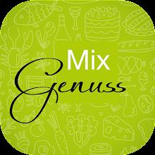 MixGenuss APK