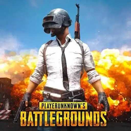 94fbr PUBG APK