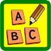 Sounds of Letters: ABC APK