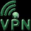 VPN Proxy Turbo APK