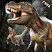 Dinosaur Hunt Down APK