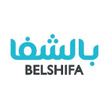 Belshifa - Pharmacy Delivery A APK