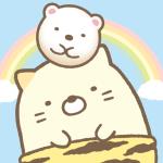 Sumikko Gurashi APK