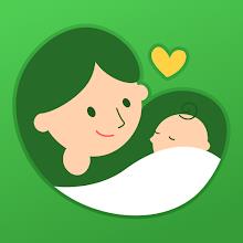 Con Yêu - App Cho Mẹ Và Bé APK