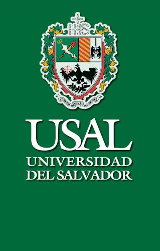 USAL - Gestión Académica Screenshot 1