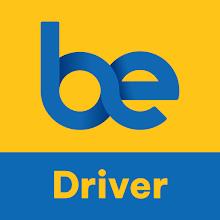 beDriver APK