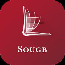 Sougb Bible APK