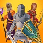 Combat Magic: Spells & Swords APK