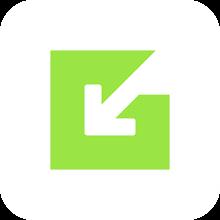 GoPass APK