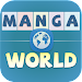 Manga World - Best Comic Reader APK