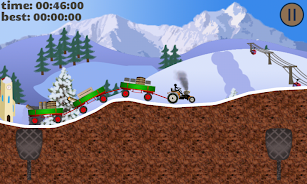 Go Tractor Screenshot 9 