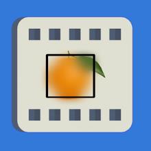 Blur Video, Censor Face/Object APK