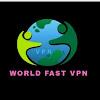 World Fast VPN Unlimited Proxy APK