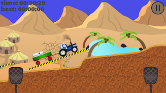 Go Tractor Screenshot 4