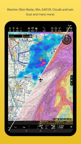 Air Navigation Pro Screenshot 18 