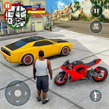 Police Simulator Police Games APK