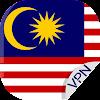 Malaysia VPN - Fast & Secure APK