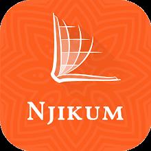 Jukun Bible APK