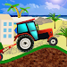 Go Tractor APK