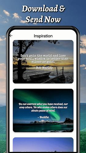 11000 Quotes, Sayings & Status Screenshot 21 