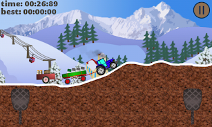 Go Tractor Screenshot 8