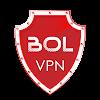 bolvpn- vpn online APK