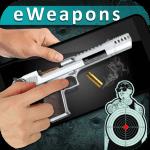 eWeapons Gun Weapon Simulator APK