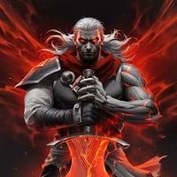 Shadow Of Death 2 Awakening Mod APK