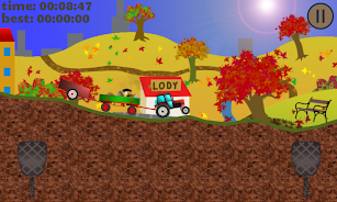 Go Tractor Screenshot 5