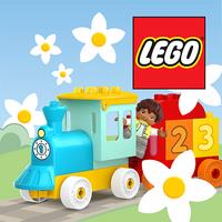 Duplo World APK