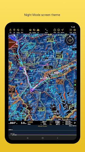 Air Navigation Pro Screenshot 14